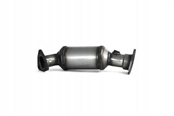 CATALYST BM90954H BM CATALYSTS AUDI SKODA VW A4
