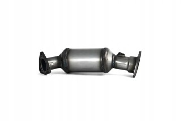 CATALYST BM90954H BM CATALYSTS AUDI SKODA VW A4