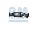 CATALYST BM90954H BM CATALYSTS AUDI SKODA VW A4 Catalog number of the part BM90954H