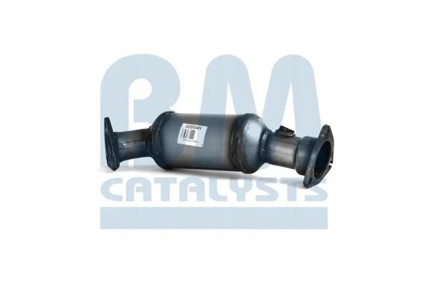 CATALYST BM90954H BM CATALYSTS AUDI SKODA VW A4 Catalog number of the part BM90954H