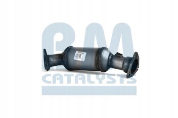 CATALYST BM90954H BM CATALYSTS AUDI SKODA VW A4 Catalog number of the part BM90954H