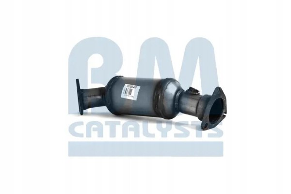 CATALYST BM90954H BM CATALYSTS AUDI SKODA VW A4 Quality of parts according to GVO P replacement with original quality