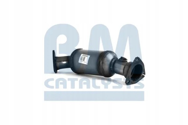CATALYST BM90954H BM CATALYSTS AUDI SKODA VW A4 Car type passenger cars