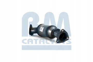 CATALYST BM90954H BM CATALYSTS AUDI SKODA VW A4 Catalog number of substitutes A Z Meisterteile AZMT 40 010 2905 AHG AHG90954 AS 