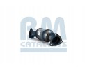 CATALYST BM90954H BM CATALYSTS AUDI SKODA VW A4 Catalog number of the original AUDI 813189CX AUDI 813189DX AUDI 813189EX AUDI 81