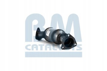 CATALYST BM90954H BM CATALYSTS AUDI SKODA VW A4 Catalog number of the original AUDI 813189CX AUDI 813189DX AUDI 813189EX AUDI 81