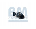 CATALYST BM90954H BM CATALYSTS AUDI SKODA VW A4 Product weight 2 792 kg