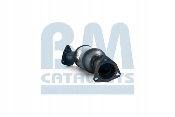 CATALYST BM90954H BM CATALYSTS AUDI SKODA VW A4 Product weight 2 792 kg
