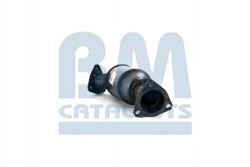 CATALYST BM90954H BM CATALYSTS AUDI SKODA VW A4 Product weight 2 792 kg