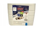 PUMP TANK ADDITIVE FILTER FAP 3 LTR LIQUID BERLINGO II C4 PICASSO Part manufacturer 3RG