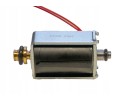 PUMP TANK ADDITIVE FILTER FAP 3 LTR LIQUID BERLINGO II C4 PICASSO Product weight with unit packaging 1 kg