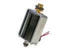 PUMP TANK ADDITIVE FILTER FAP 3 LTR LIQUID BERLINGO II C4 PICASSO Catalog number of substitutes 9672419980