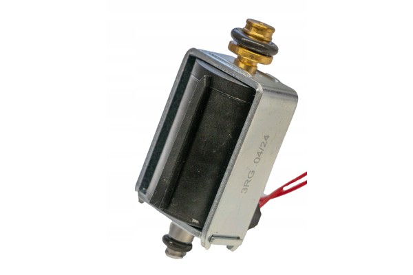 PUMP TANK ADDITIVE FILTER FAP 3 LTR LIQUID BERLINGO II C4 PICASSO Catalog number of substitutes 9672419980