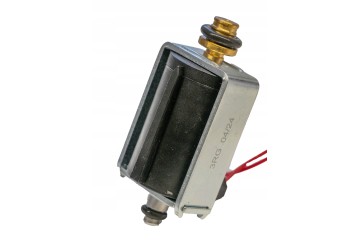 PUMP TANK ADDITIVE FILTER FAP 3 LTR LIQUID BERLINGO II C4 PICASSO Catalog number of substitutes 9672419980