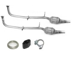 DAKE LOGAN 1 4 1 6 MPI 2003 2012 CATALYST OE 8200916976 6001547671