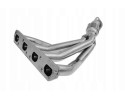 Exhaust manifold Mini Cooper 02 06 R53 1 6L Part manufacturer TurboWorks_F