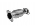 Exhaust manifold Mini Cooper 02 06 R53 1 6L Car type undefined