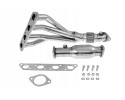 Exhaust manifold Mini Cooper 02 06 R53 1 6L Version European