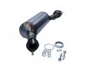 PARTICULATE FILTER FAP DPF 27 6028 MAXGEAR