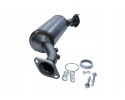 PARTICULATE FILTER FAP DPF 27 6028 MAXGEAR Packaging status original