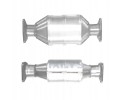 CATALYST BM90440H BM CATALYSTS LAND ROVER MG