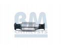 CATALYST BM90440H BM CATALYSTS LAND ROVER MG Packaging status original
