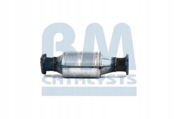 CATALYST BM90440H BM CATALYSTS LAND ROVER MG Packaging status original