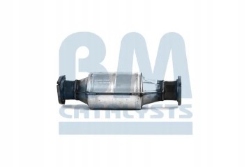 CATALYST BM90440H BM CATALYSTS LAND ROVER MG Packaging status original