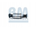 CATALYST BM90440H BM CATALYSTS LAND ROVER MG Part manufacturer BM Catalysts