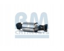 CATALYST BM90440H BM CATALYSTS LAND ROVER MG Quality of parts according to GVO Q original with factory logo OEM OES