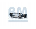 CATALYST BM90440H BM CATALYSTS LAND ROVER MG Car type passenger cars
