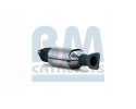 CATALYST BM90440H BM CATALYSTS LAND ROVER MG Product weight with unit packaging 0 1 kg
