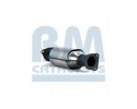 CATALYST BM90440H BM CATALYSTS LAND ROVER MG Catalog number of substitutes AHG AHG90440 AS 83133 AS 83147 BOSAL 099 261 BOSAL 09