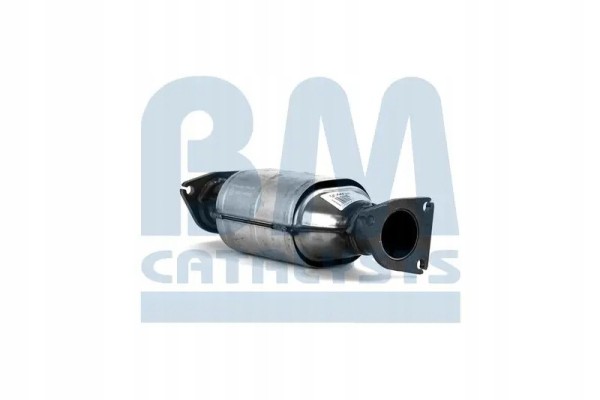 CATALYST BM90440H BM CATALYSTS LAND ROVER MG Catalog number of substitutes AHG AHG90440 AS 83133 AS 83147 BOSAL 099 261 BOSAL 09