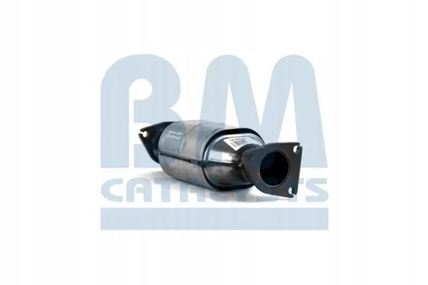 CATALYST BM90440H BM CATALYSTS LAND ROVER MG Catalog number of the original LAND ROVER GEX8060 LAND ROVER GEX8062 LAND ROVER GEX