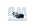 CATALYST BM90440H BM CATALYSTS LAND ROVER MG Product weight 5 7 kg
