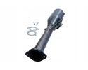 MAXGEAR PARTICULATE FILTER DPF FORD 2 0TDCI 10 EURO5