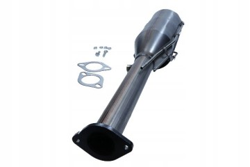 MAXGEAR PARTICULATE FILTER DPF FORD 2 0TDCI 10 EURO5