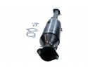 MAXGEAR PARTICULATE FILTER DPF FORD 2 0TDCI 10 EURO5 Packaging status original