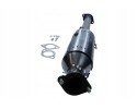 MAXGEAR PARTICULATE FILTER DPF FORD 2 0TDCI 10 EURO5 Part manufacturer Maxgear