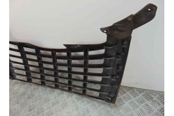  REJILLA DELANTERA CHRYSLER PT CRUISER 2.0 Classic 2001 187656 CHRYSLER - 3