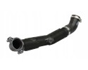 OE VAG 04L145762CC TURBOCHARGER CABLE VW GOLF 1 6 TDI 13