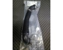 OE VAG 04L145762CC TURBOCHARGER CABLE VW GOLF 1 6 TDI 13 Catalog number of the part 04L145762CC