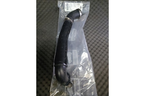 OE VAG 04L145762CC TURBOCHARGER CABLE VW GOLF 1 6 TDI 13 Catalog number of the part 04L145762CC