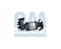 CATALYST BM91533H BM CATALYSTS SEAT SKODA VW Part manufacturer BM Catalysts
