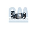CATALYST BM91533H BM CATALYSTS SEAT SKODA VW Catalog number of the part BM91533H