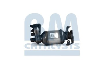 CATALYST BM91533H BM CATALYSTS SEAT SKODA VW Catalog number of the part BM91533H