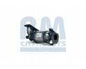 CATALYST BM91533H BM CATALYSTS SEAT SKODA VW Catalog number of the original SEAT 03D253020H SEAT 03D253020HV SEAT 03D253020HX SE