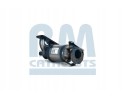 CATALYST BM91533H BM CATALYSTS SEAT SKODA VW Product weight 0 38 kg