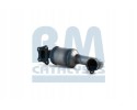 CATALYST BM92266H BM CATALYSTS CITROEN DS OPEL Product weight with unit packaging 5 kg